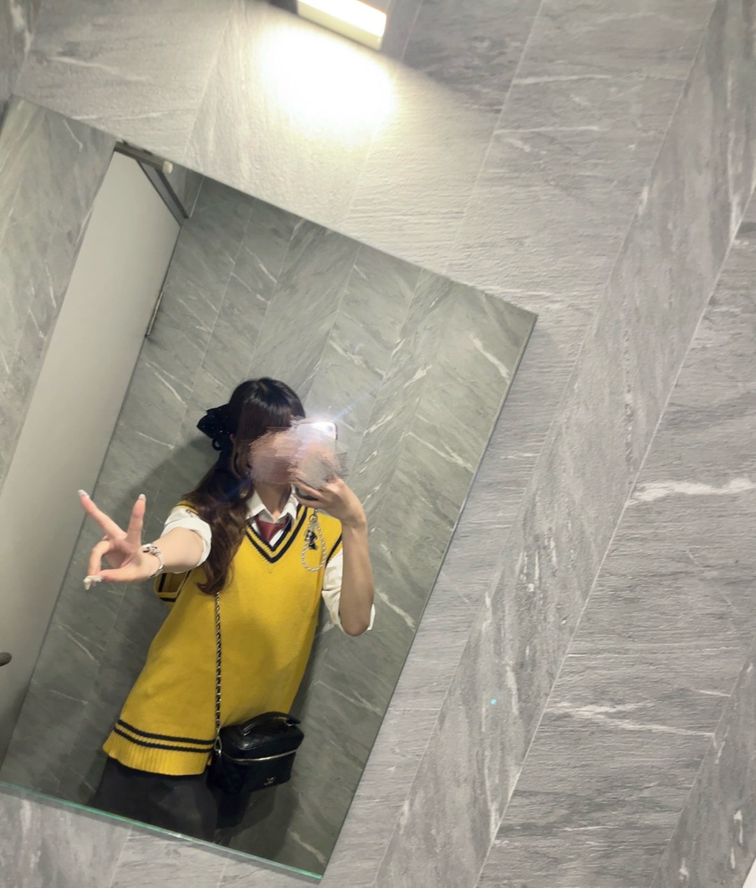 あん 3