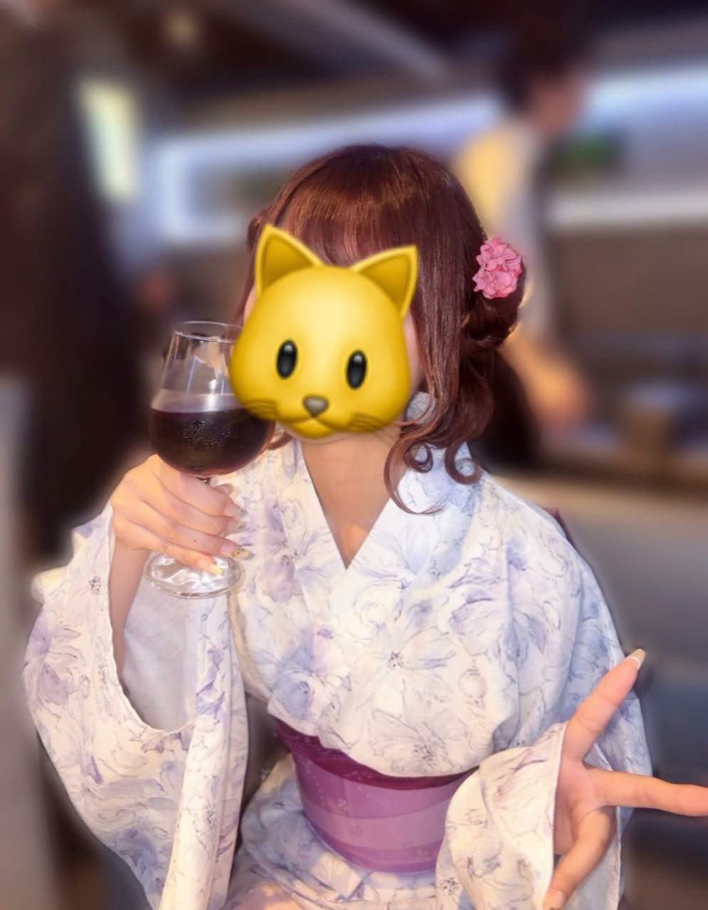 あん 4