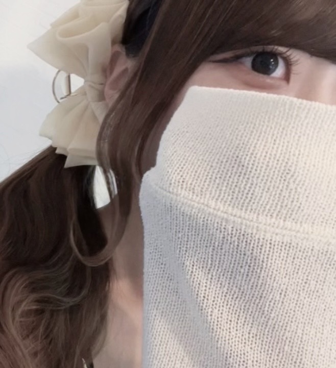 あん 5