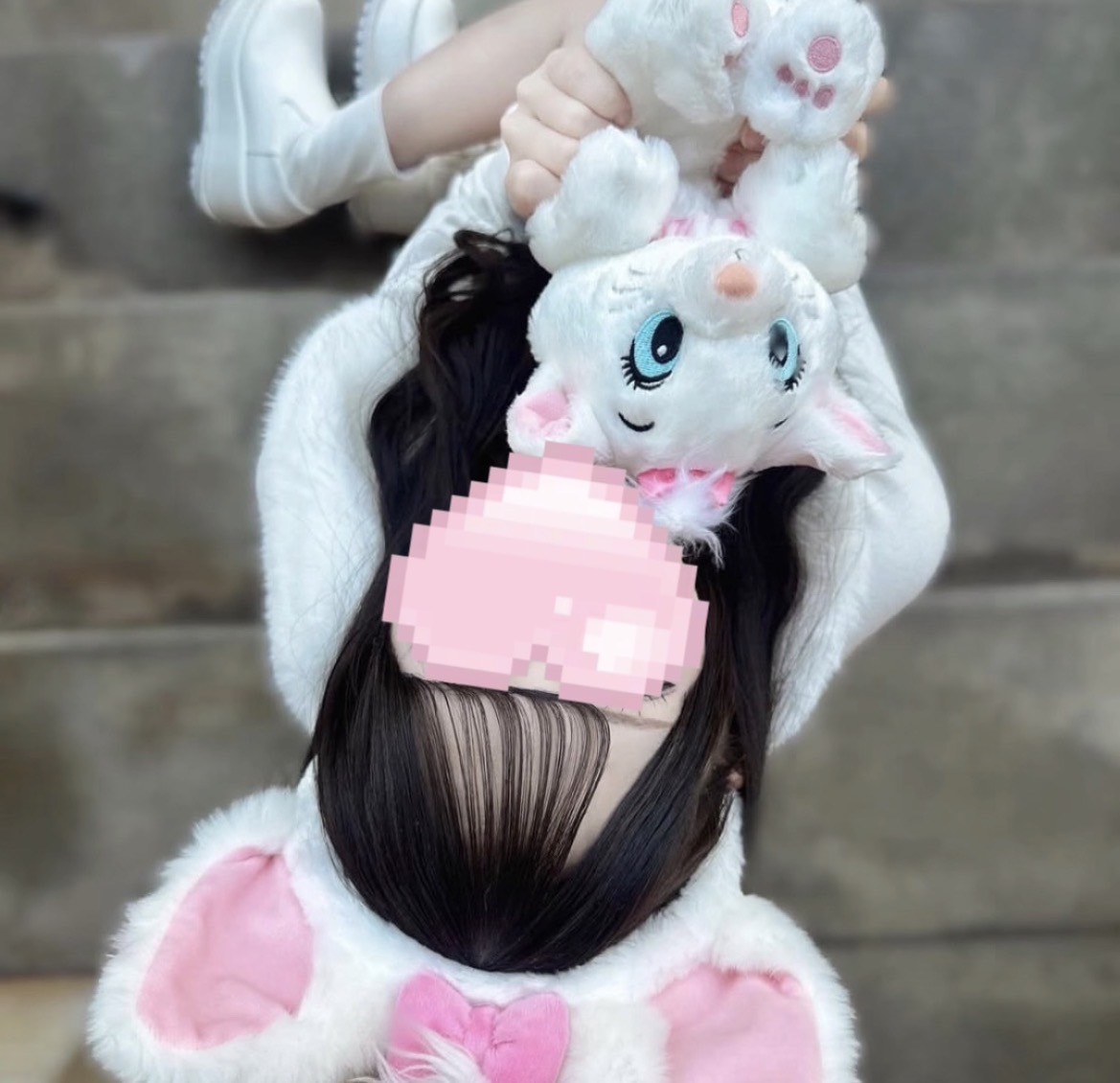 はな