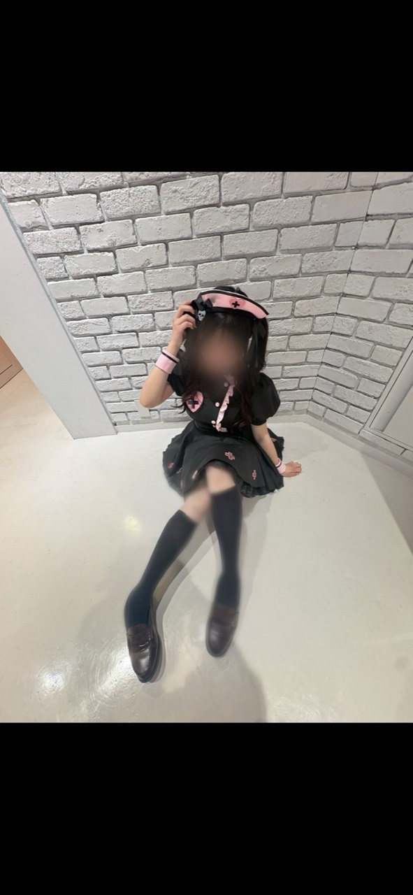 はな 2