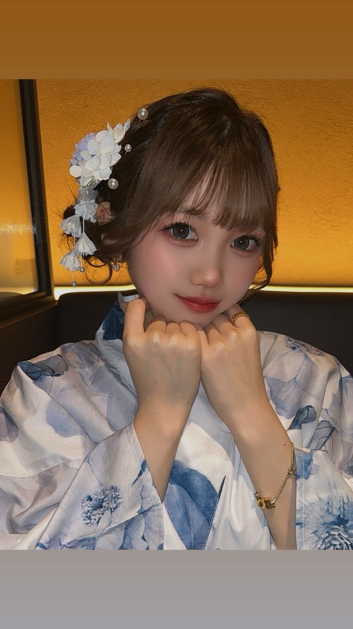 はる 5
