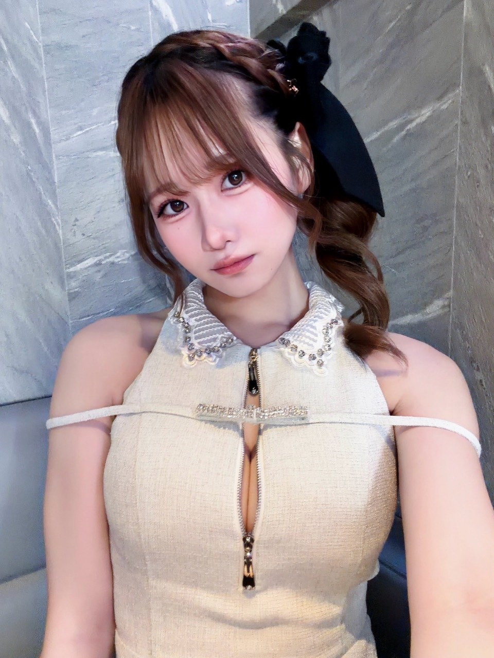 ひじり
