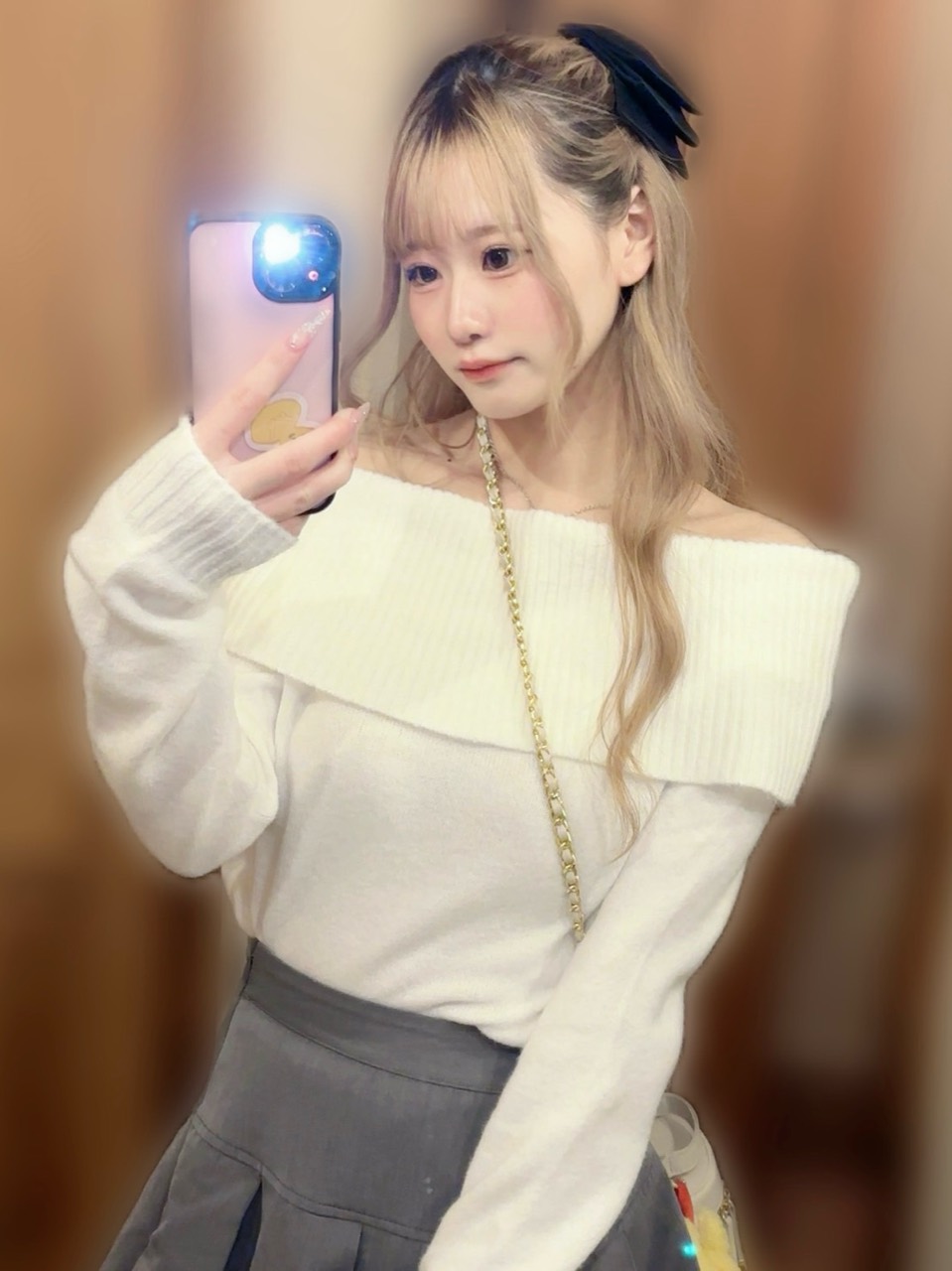 ひじり 5