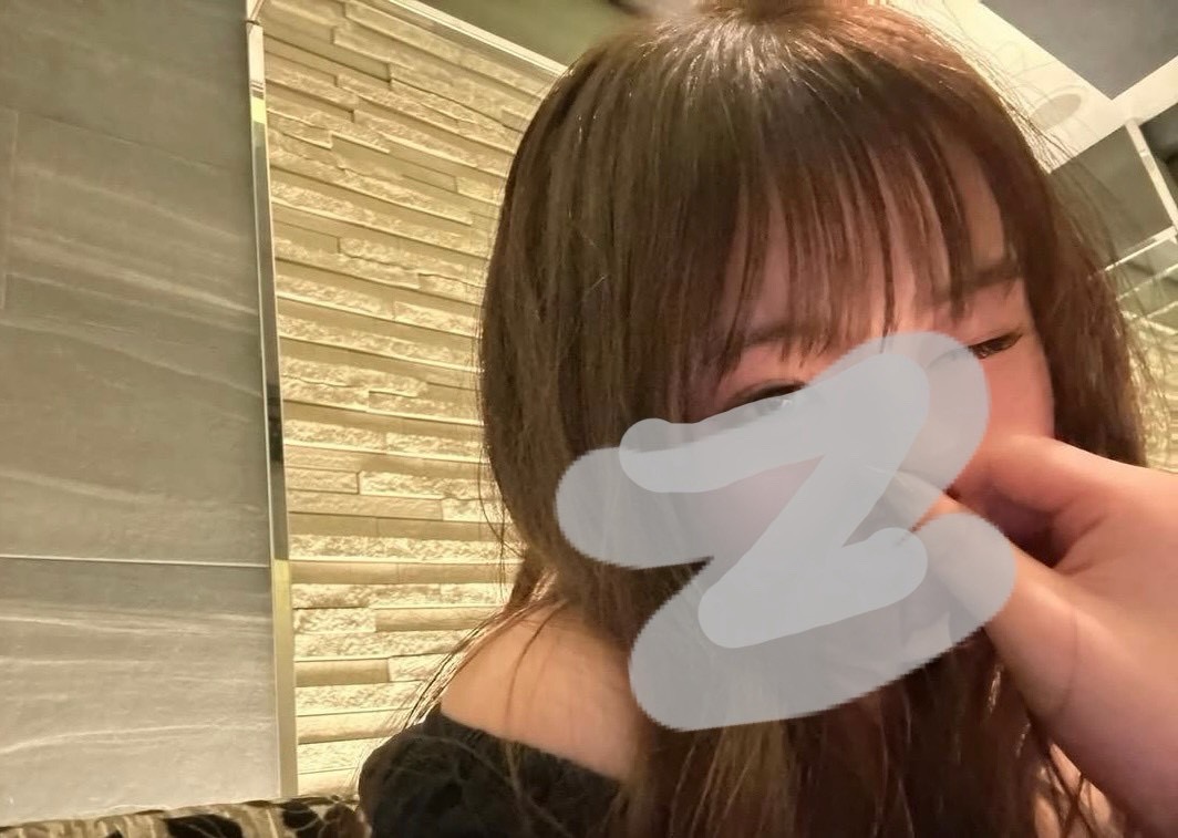 ここな 5