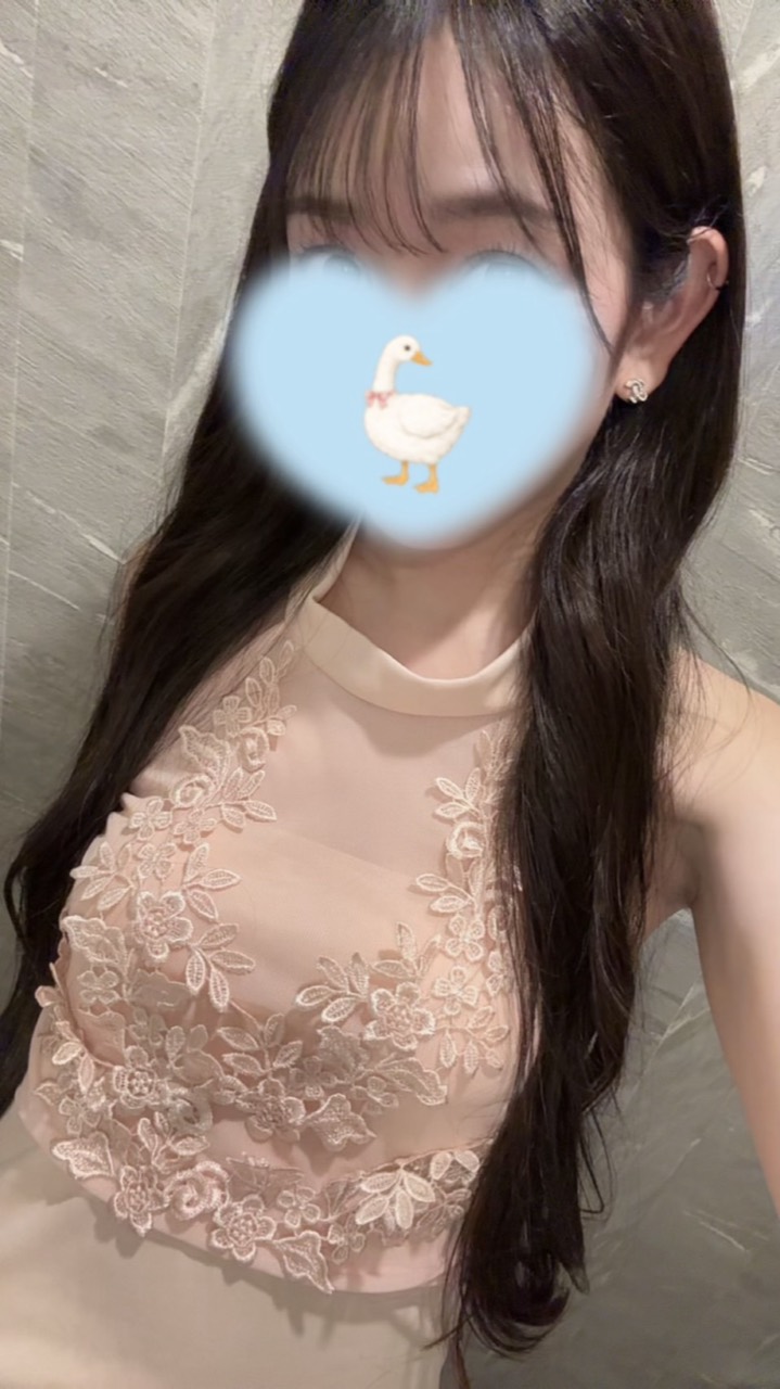 みのり
