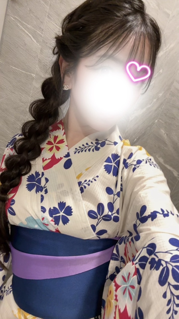 みのり 3