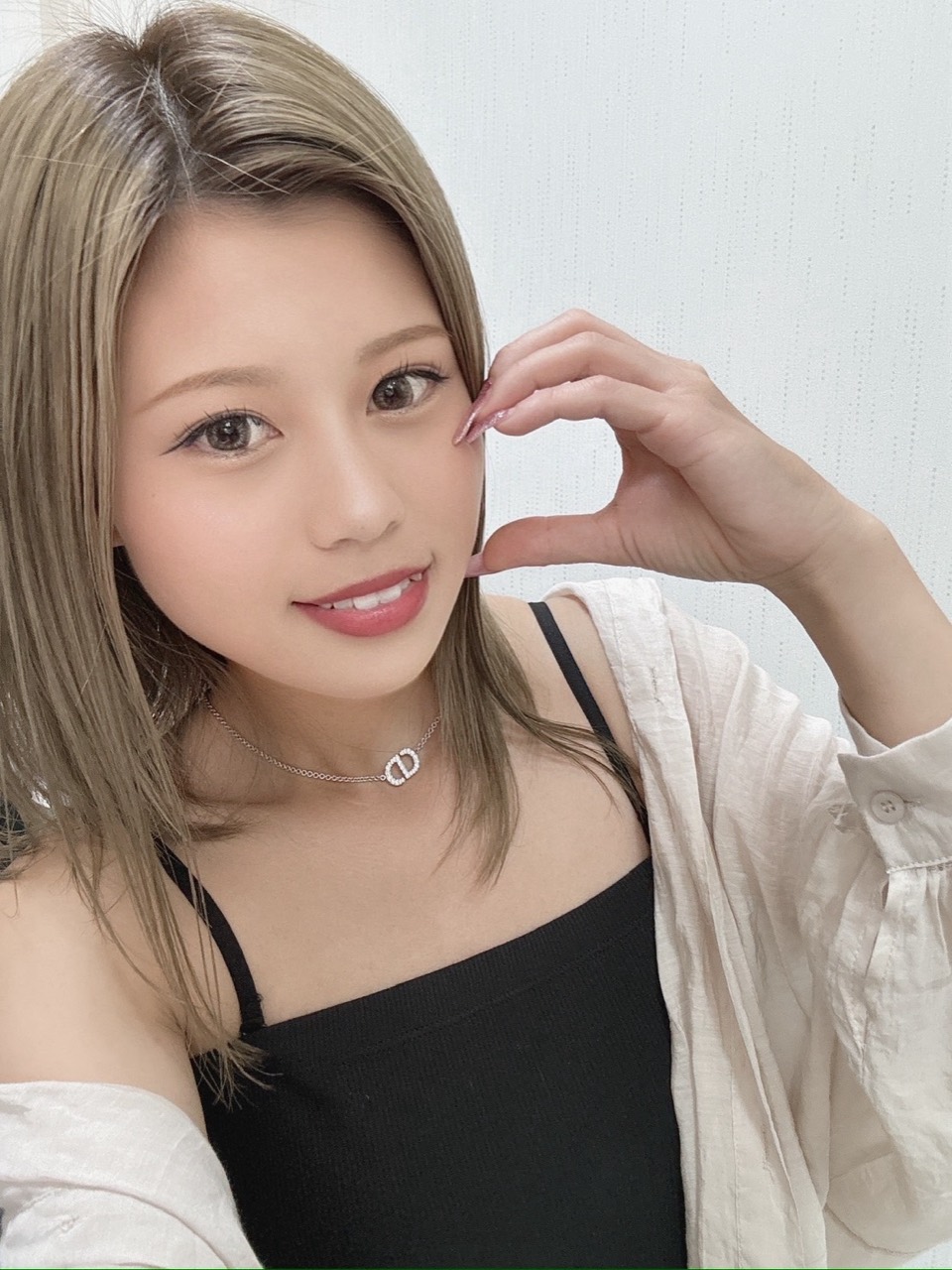 なつ 4