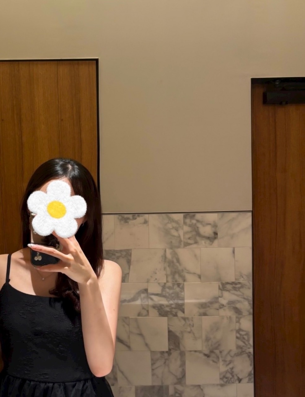 れい