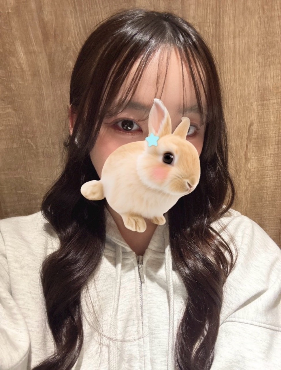 れい 2