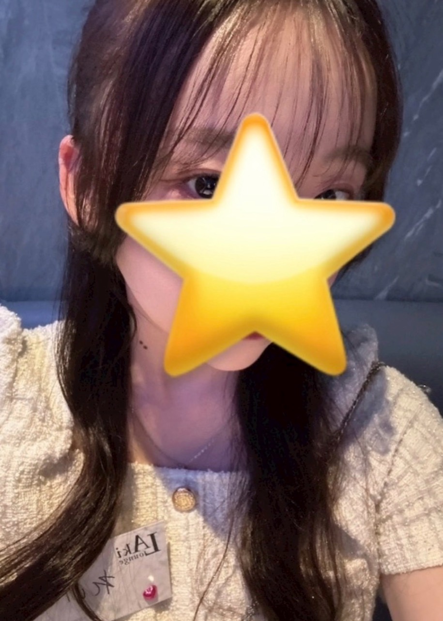 れい 3