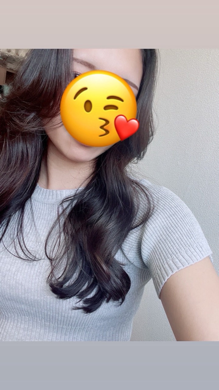 りの