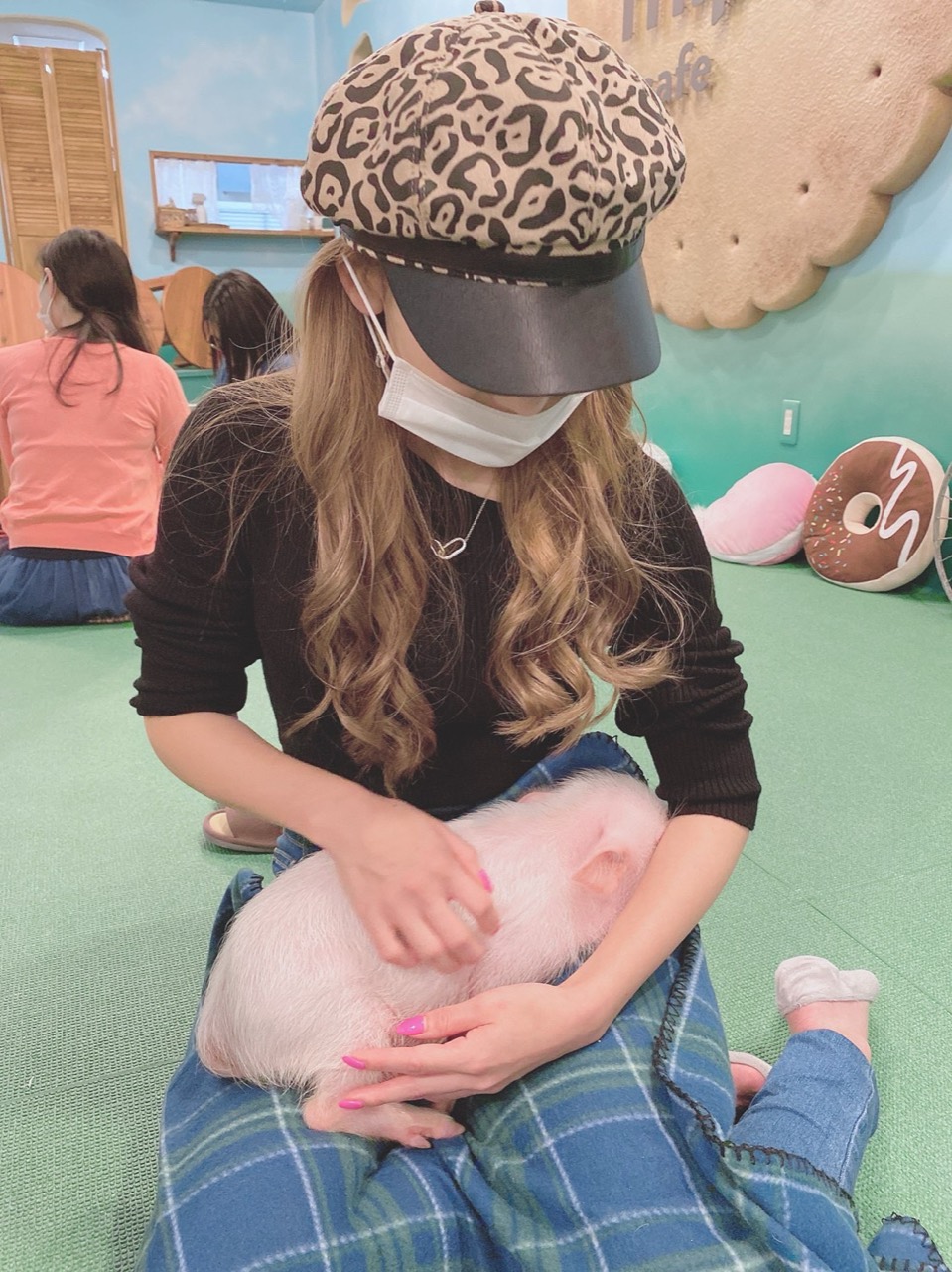 りり 3