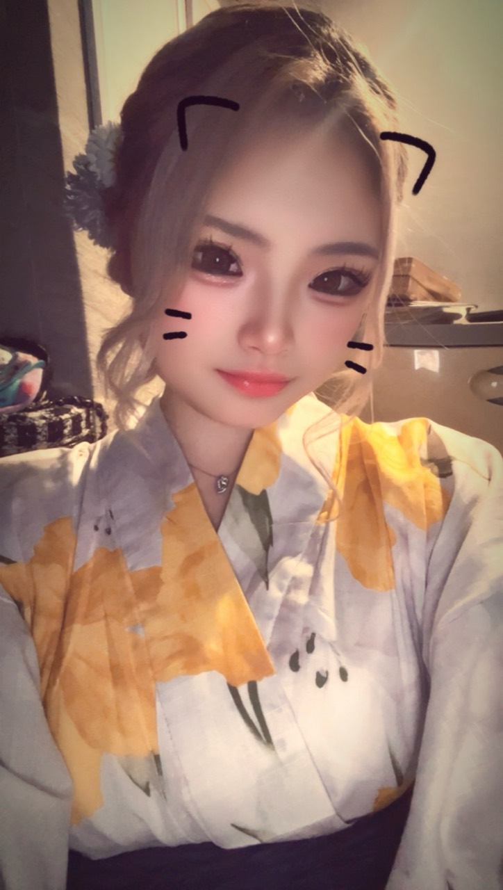 るい 2