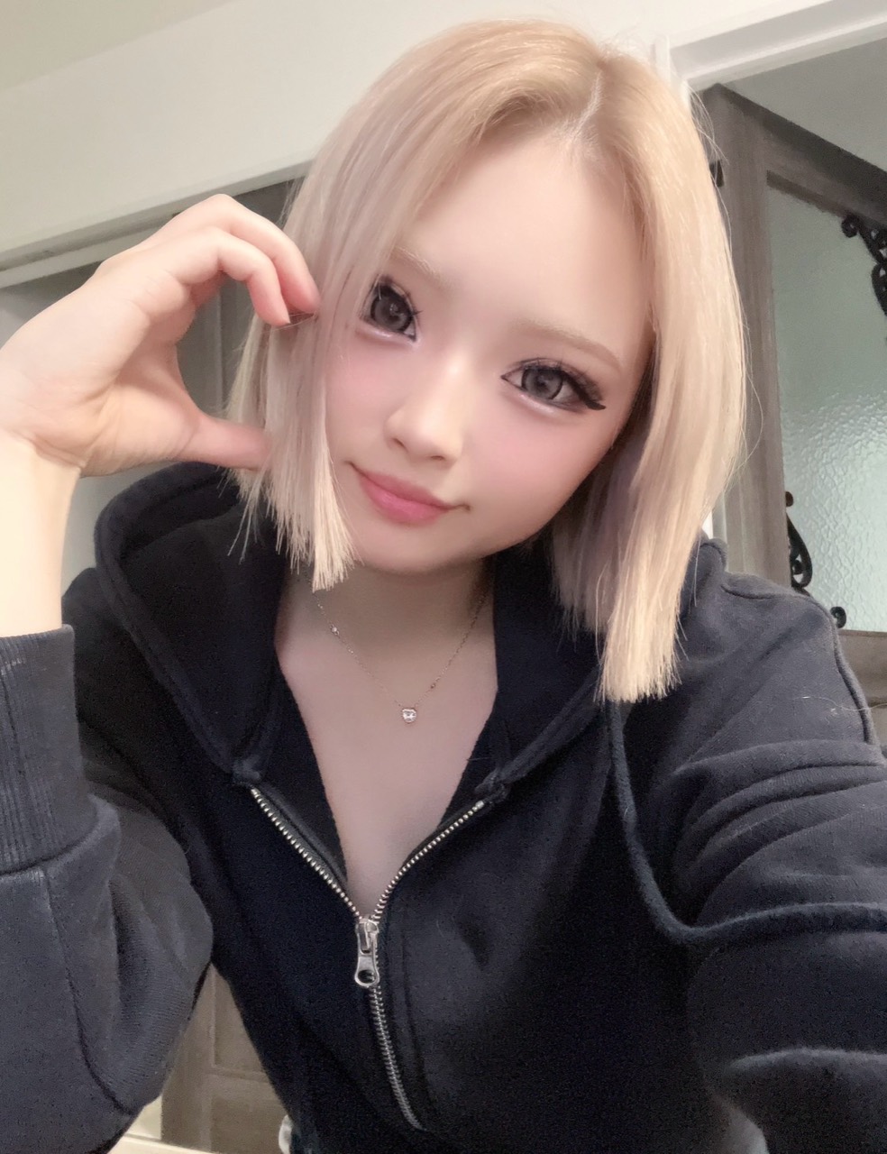るい 3
