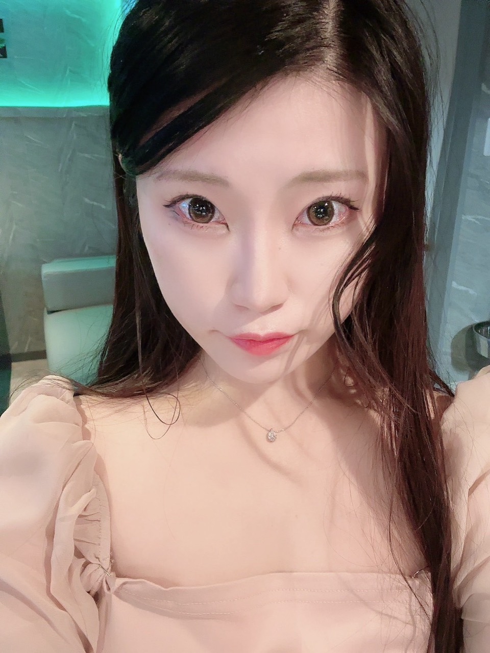 ゆあ 3